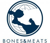 Bones & Meats
